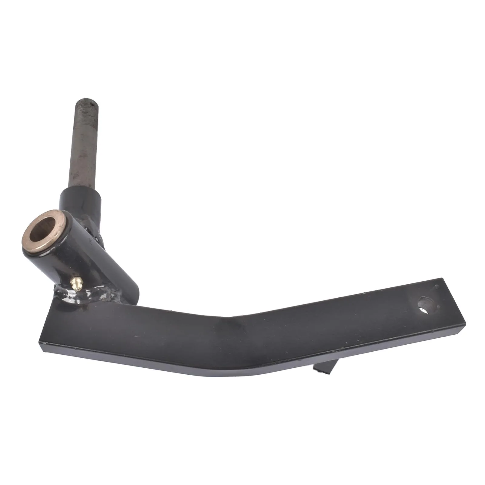 QJMUS Front Spindle for Club Car DS 1981-2003 image 3