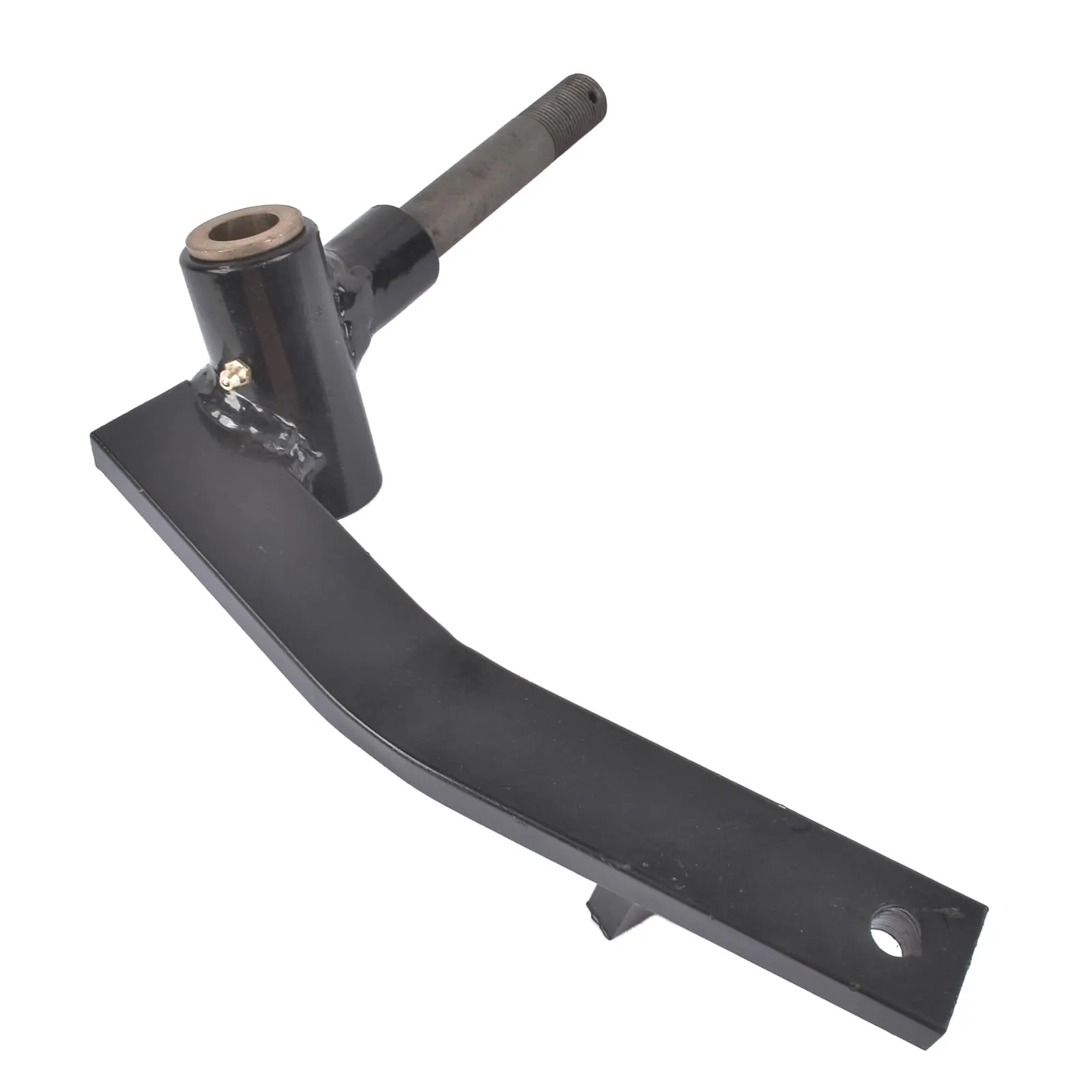 QJMUS Front Spindle for Club Car DS 1981-2003 image 4
