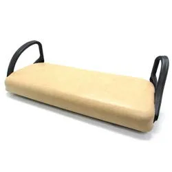 Technical Precision 629269G1703 Replacement Golf Cart Battery