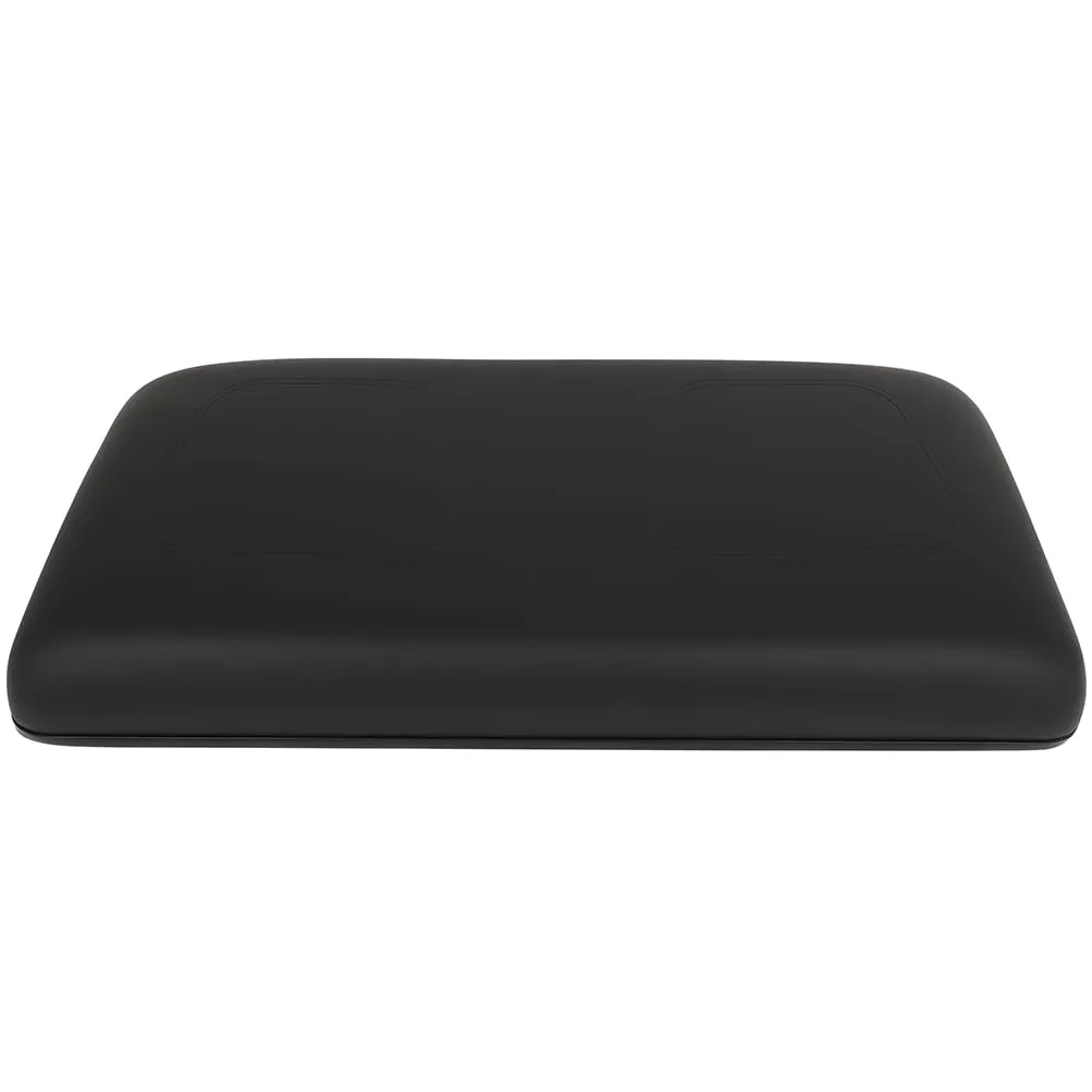 SCITOO Front Seat Cushion for Club Car DS 2000.5-Up image 2