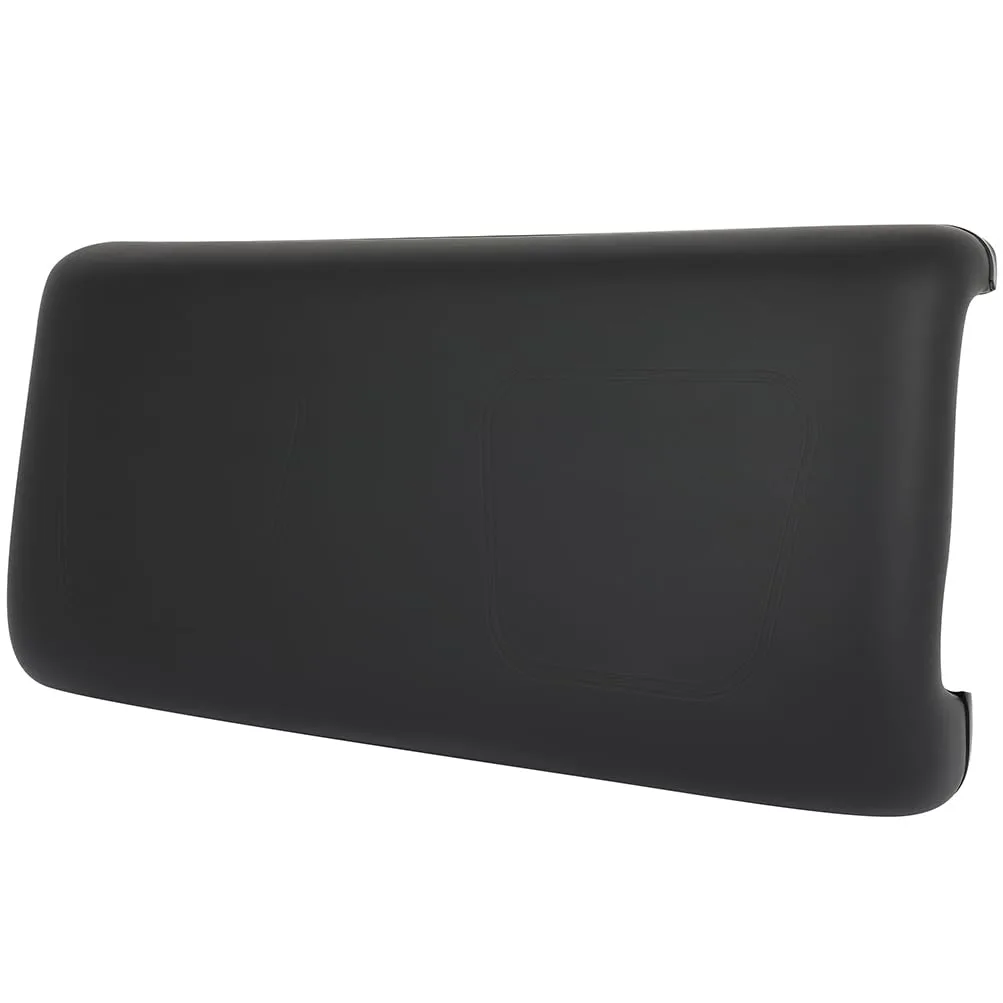 SCITOO Front Seat Cushion for Club Car DS 2000.5-Up image 3