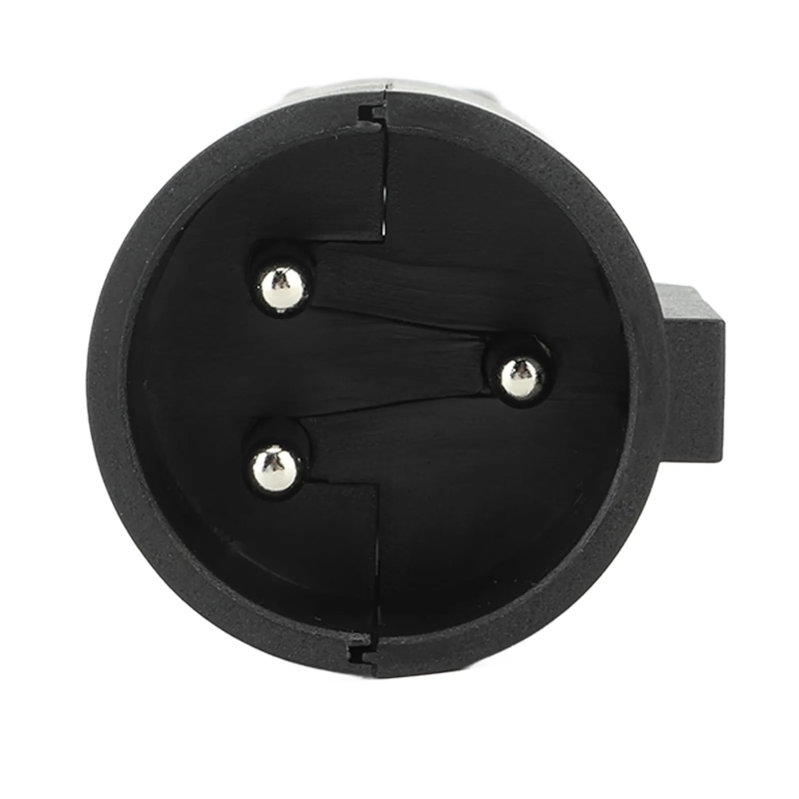 EVTSCAN 48V Charging Plug for Club Car DS Precedent image 3