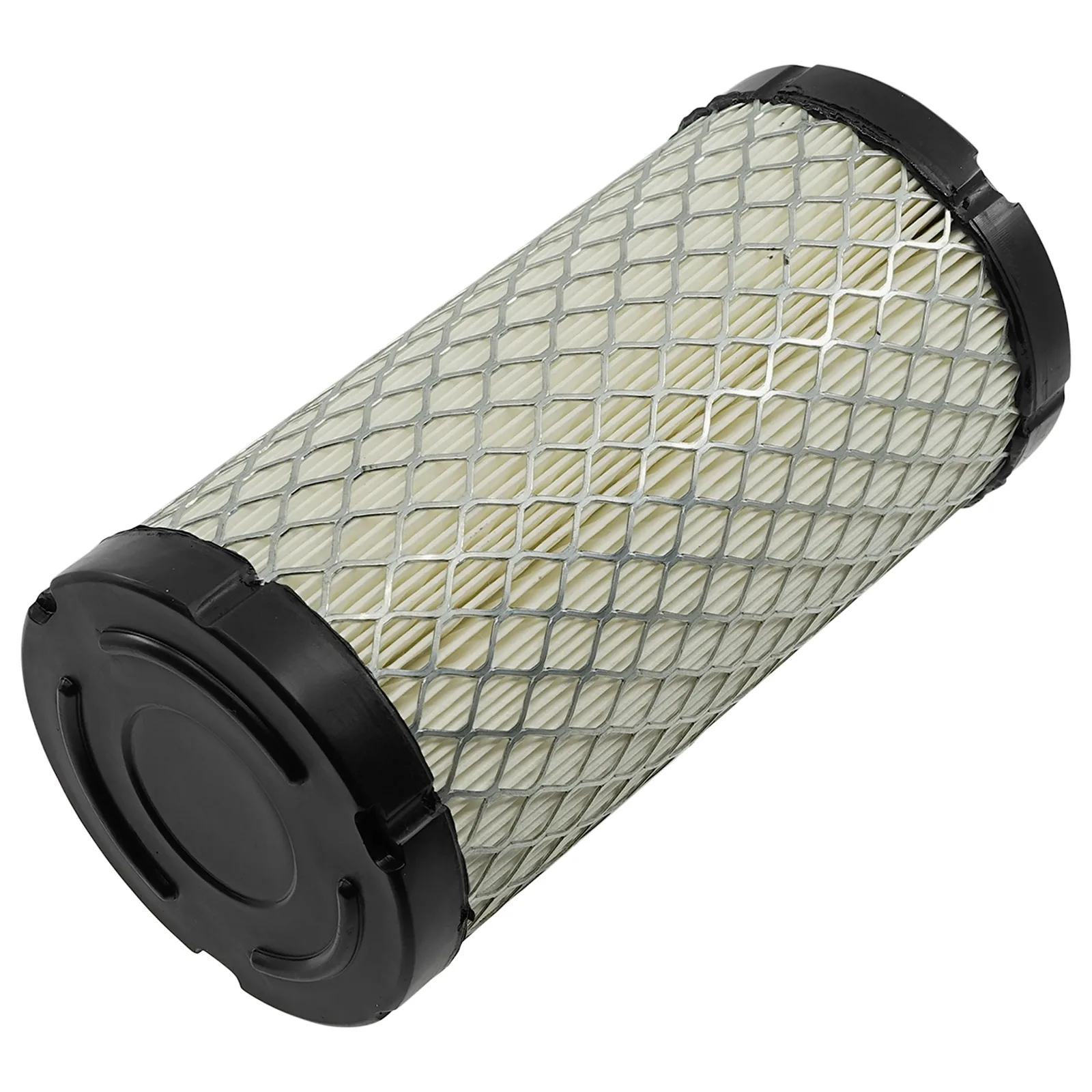 Caltric AF110/30 Air Filter for E-Z-GO Golf Carts image 3