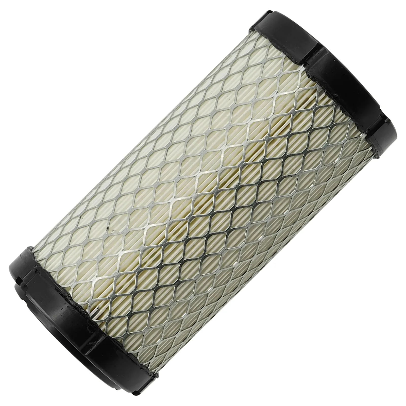 Caltric AF110/30 Air Filter for E-Z-GO Golf Carts image 4