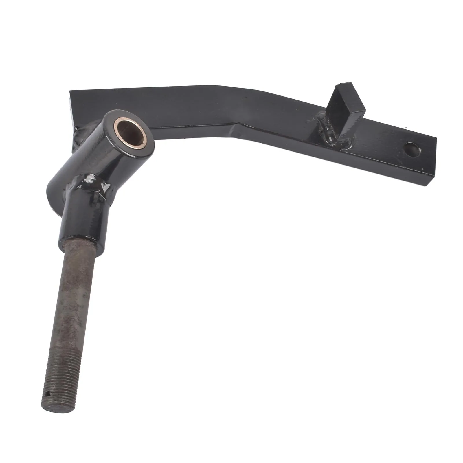 Vahaha Golf Cart Spindle for Club Car DS 1981-2003 image 2