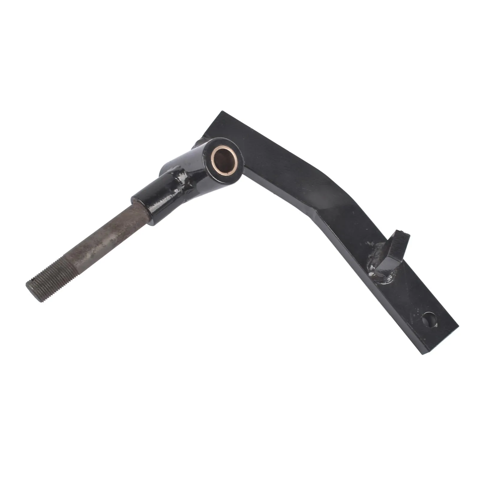 Vahaha Golf Cart Spindle for Club Car DS 1981-2003 image 3
