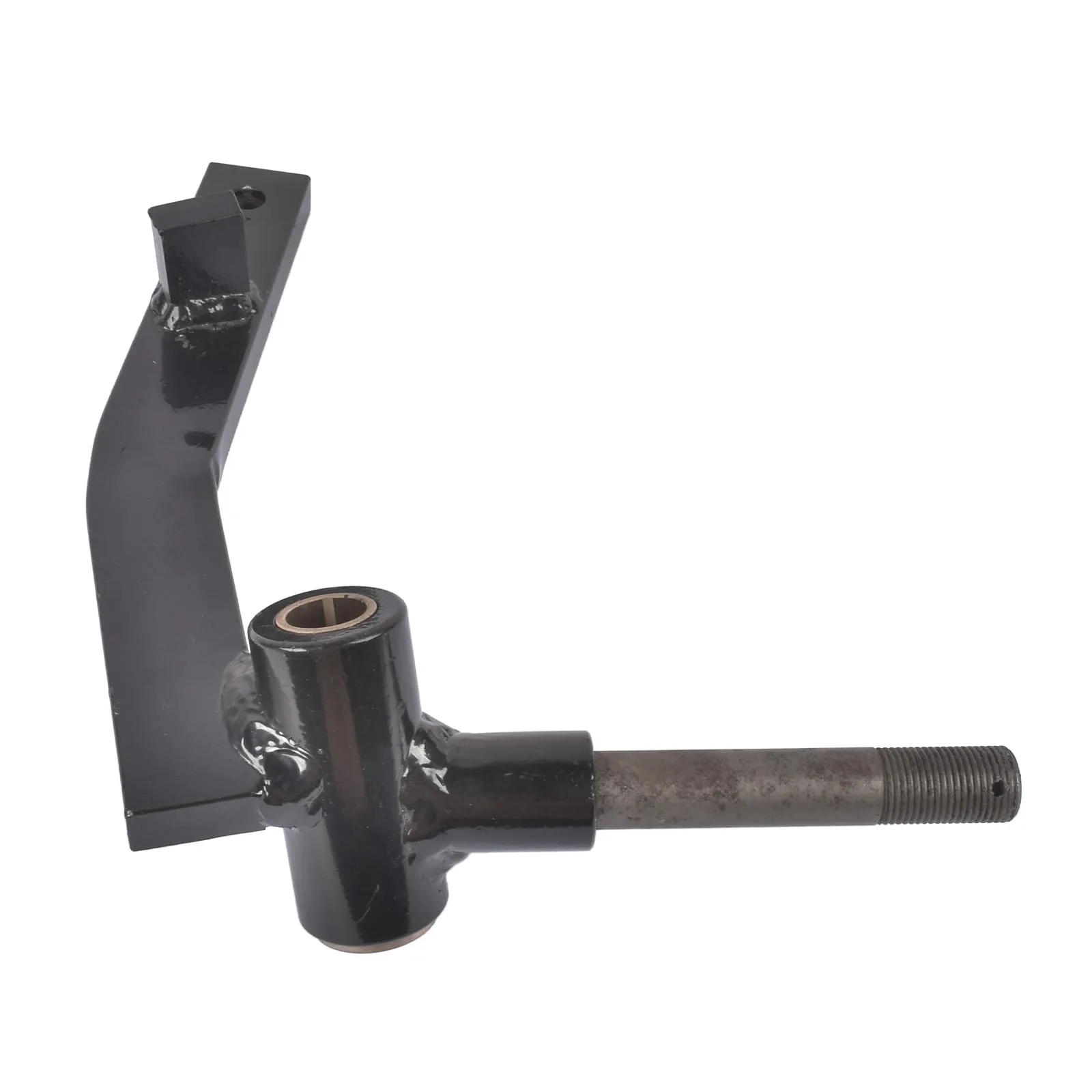 Vahaha Golf Cart Spindle for Club Car DS 1981-2003