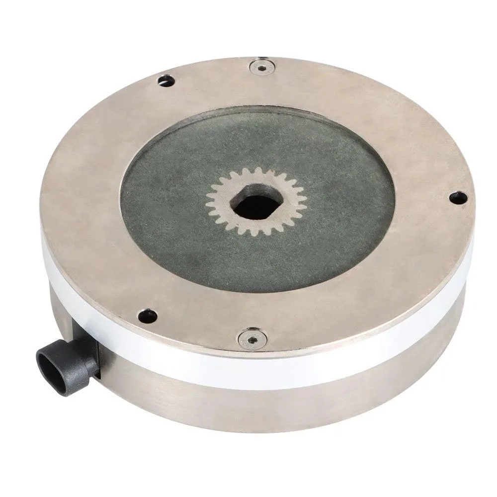 Generic Electric Motor Brake for E-Z-GO RXV 2009-2018