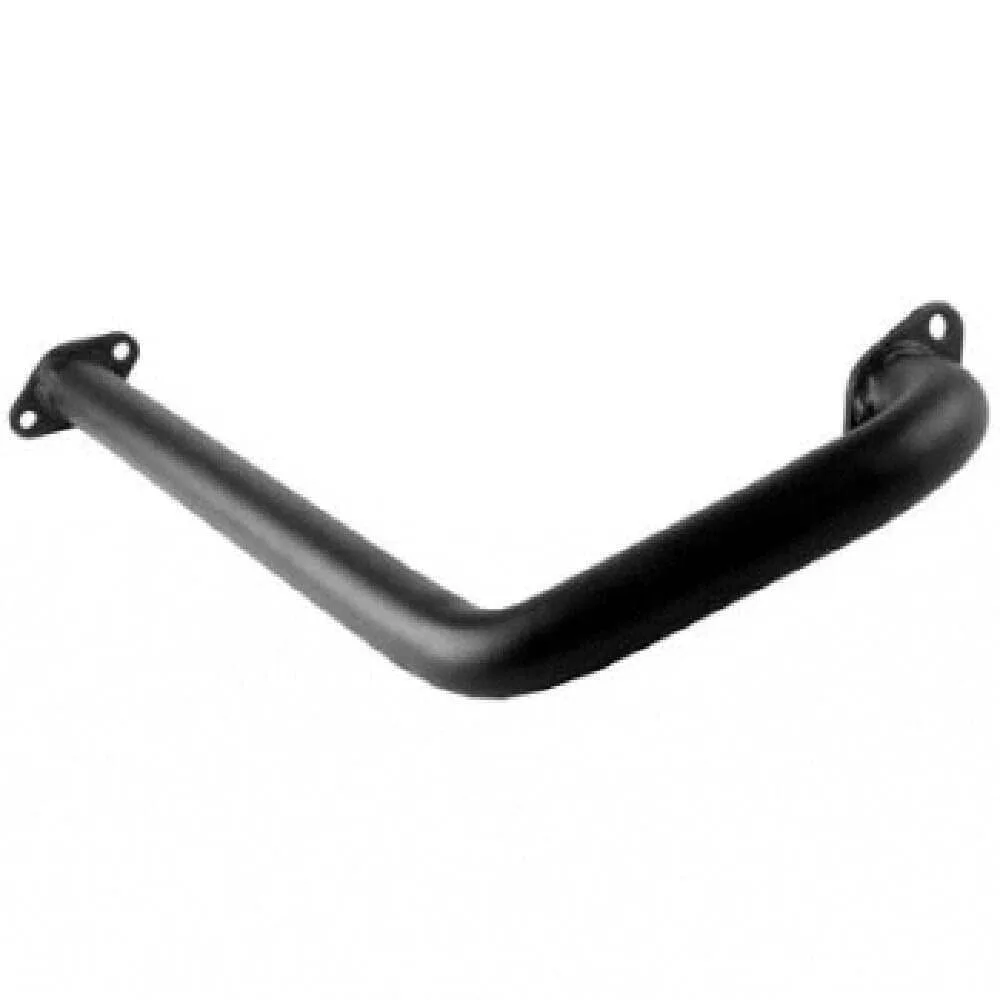 Performance Plus Carts Exhaust Header for Club Car DS 1984-1991 (1012314)