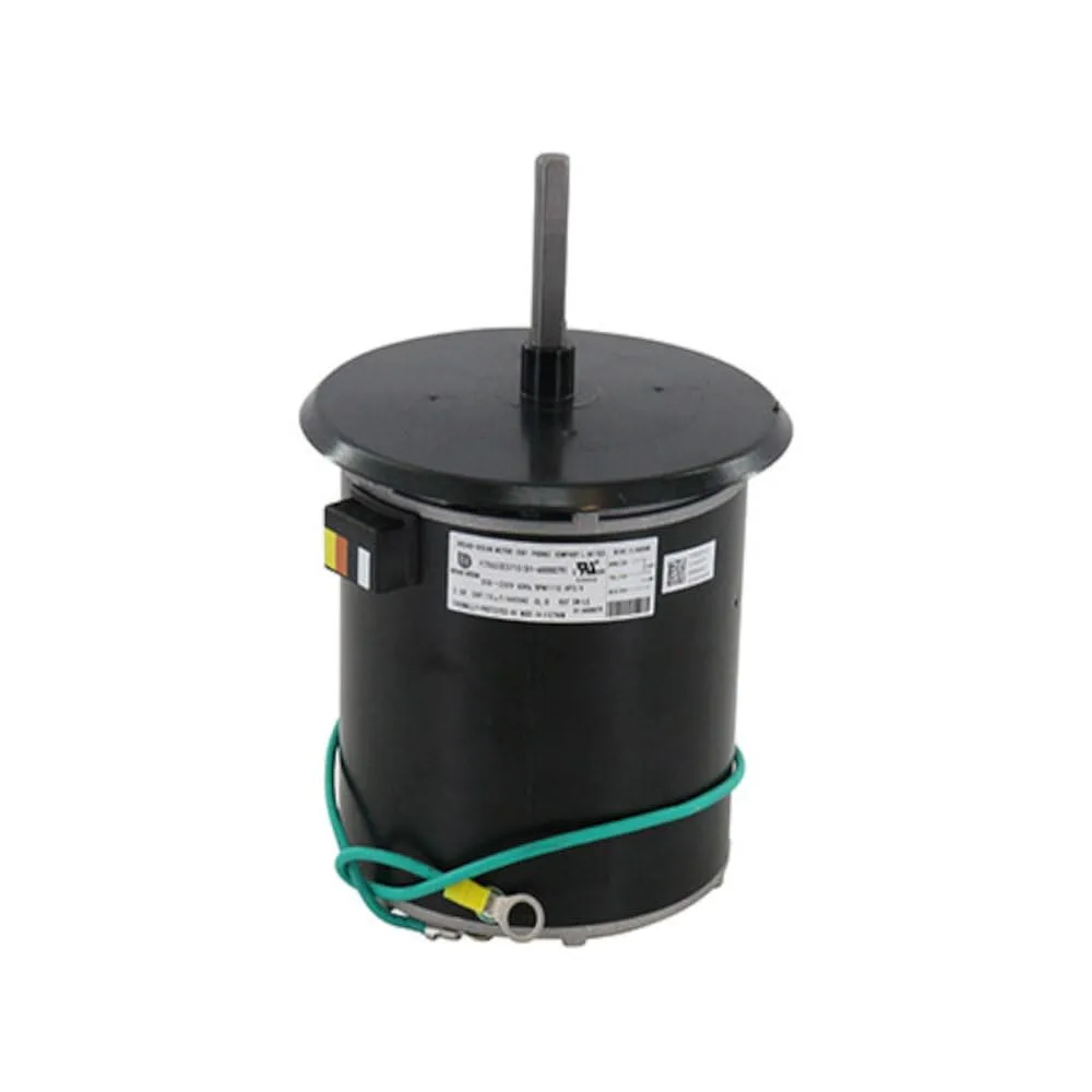 Technical Precision Replacement for METROPAC 143126 – Part 143126-TZ-FFVL-B