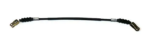 Club Car FE290 Governor Limiting Cable BHG-018_Z2 image 2