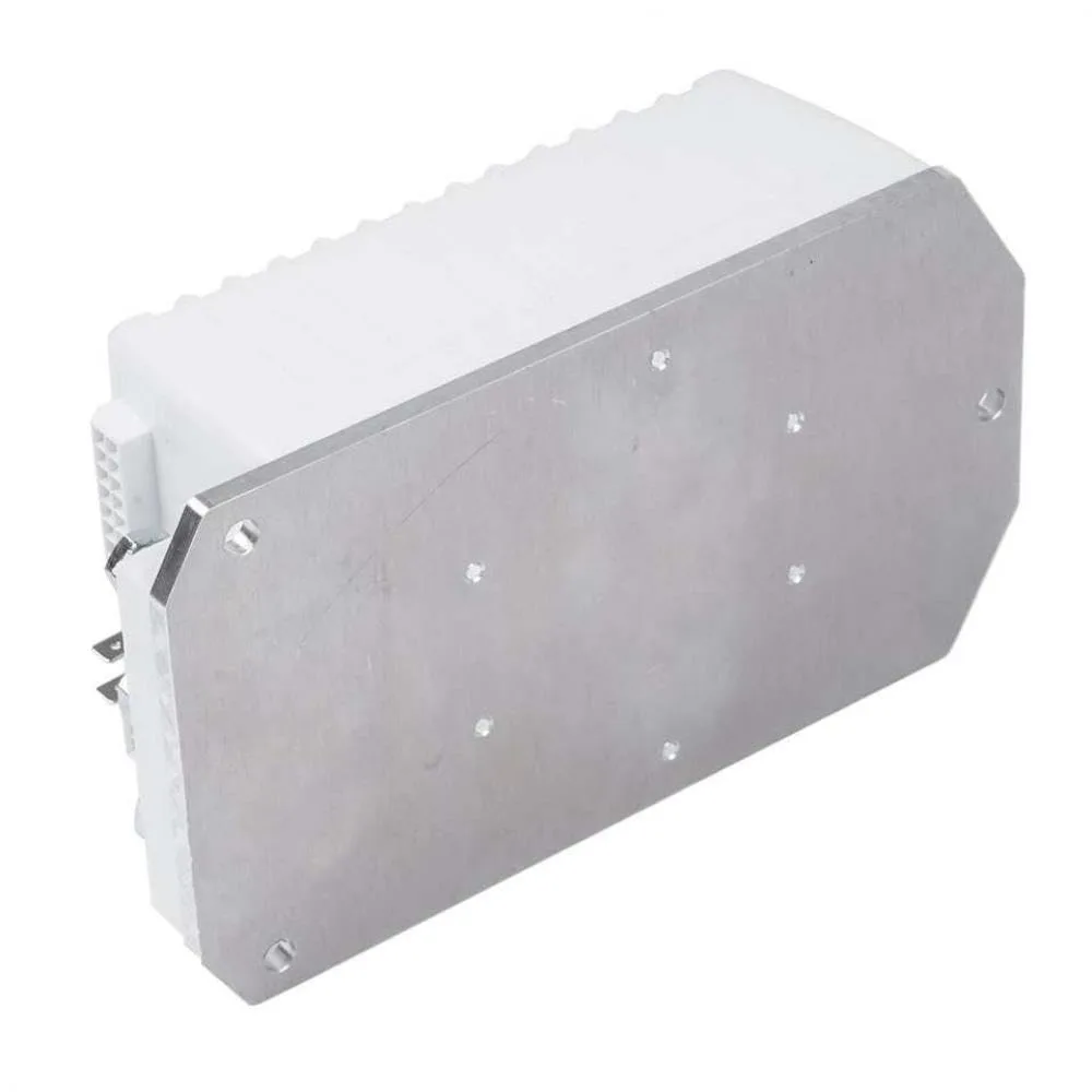 MnTGYH 48V 250A Controller for Club Car Precedent image 3