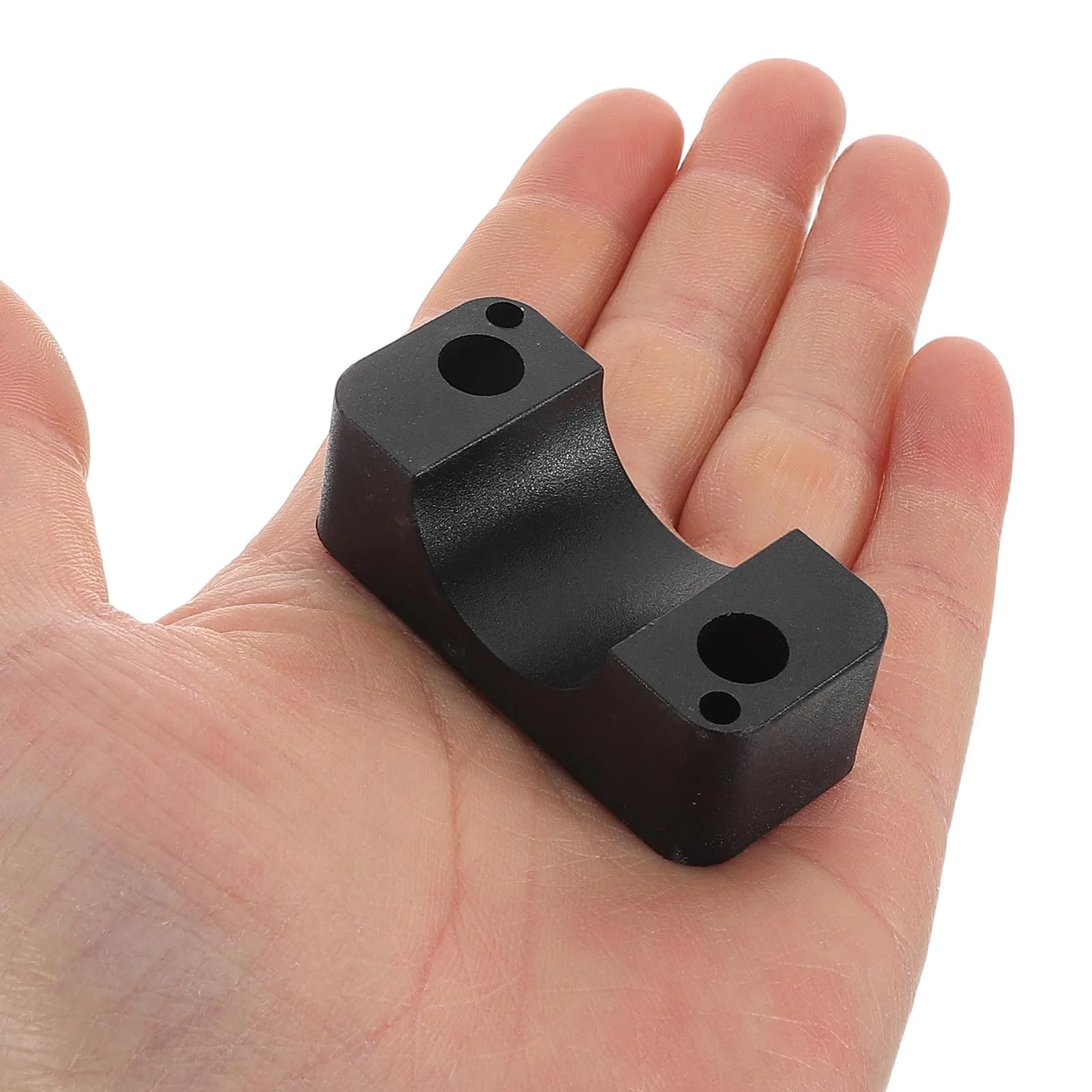 MAGICLULU Club Car Golf Cart Brake Block Kit image 4