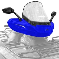 Technical Precision 0505-669 Replacement Golf Cart Battery