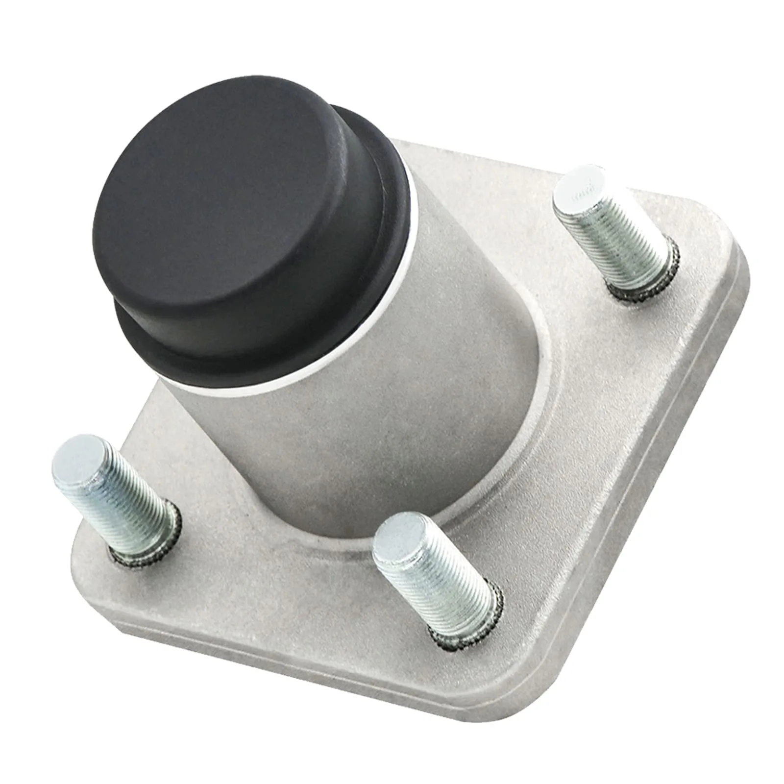 DIYOLFALL Front Wheel Hub Bearings for E-Z-GO TXT image 4