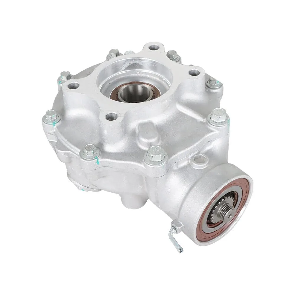 Honda Foreman 500 Rancher 420 Rear Differential 41300-HR3-A20