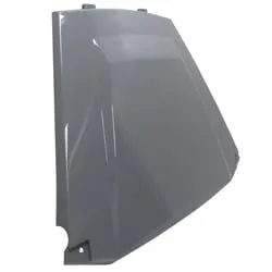 Technical Precision 7506-725 Golf Cart Replacement Battery