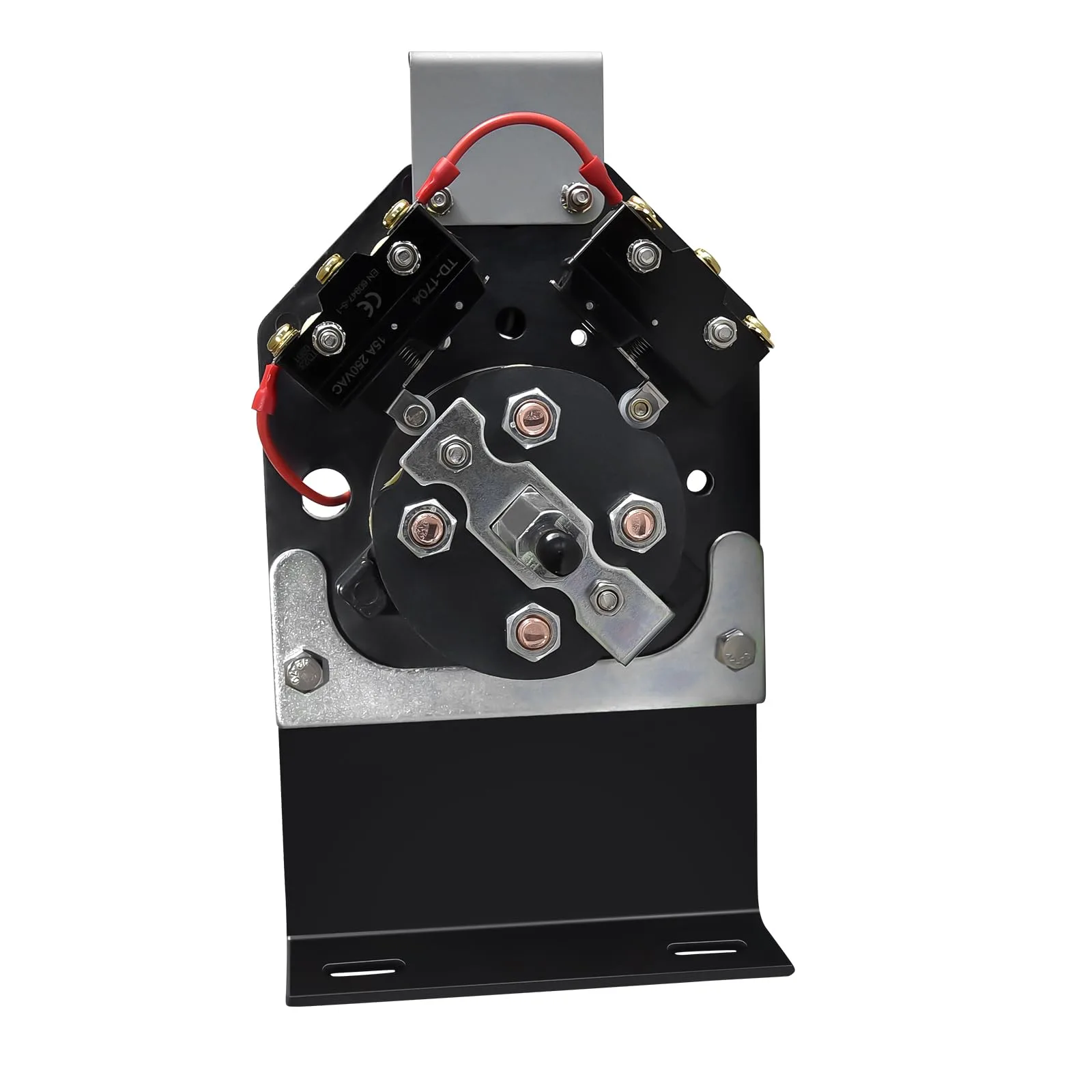 Shu-Ran Forward/Reverse Switch 70578-G01 for E-Z-GO TXT/Medalist (36V)