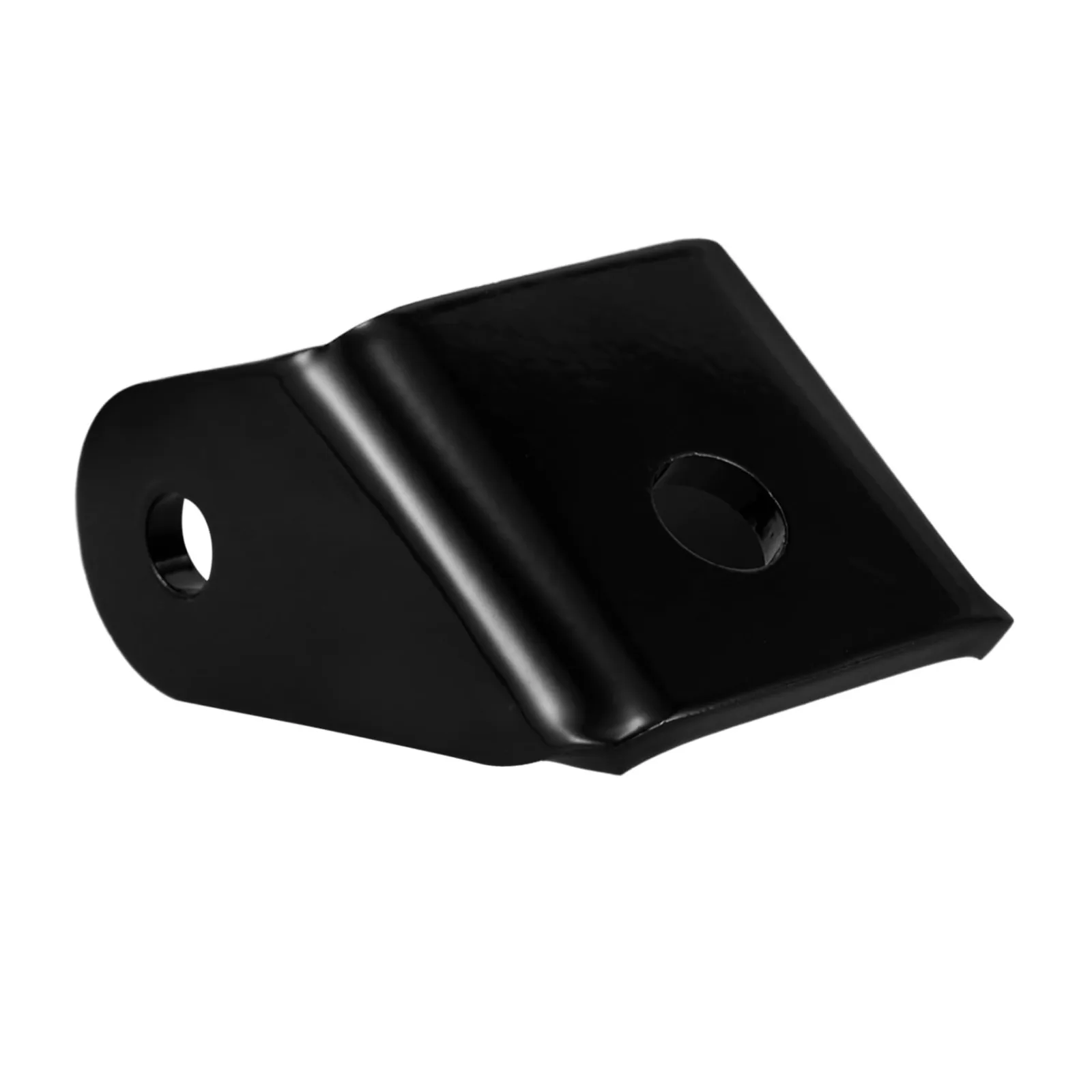 Cabilock Golf Cart Upper Clevis for Club Car Evolution