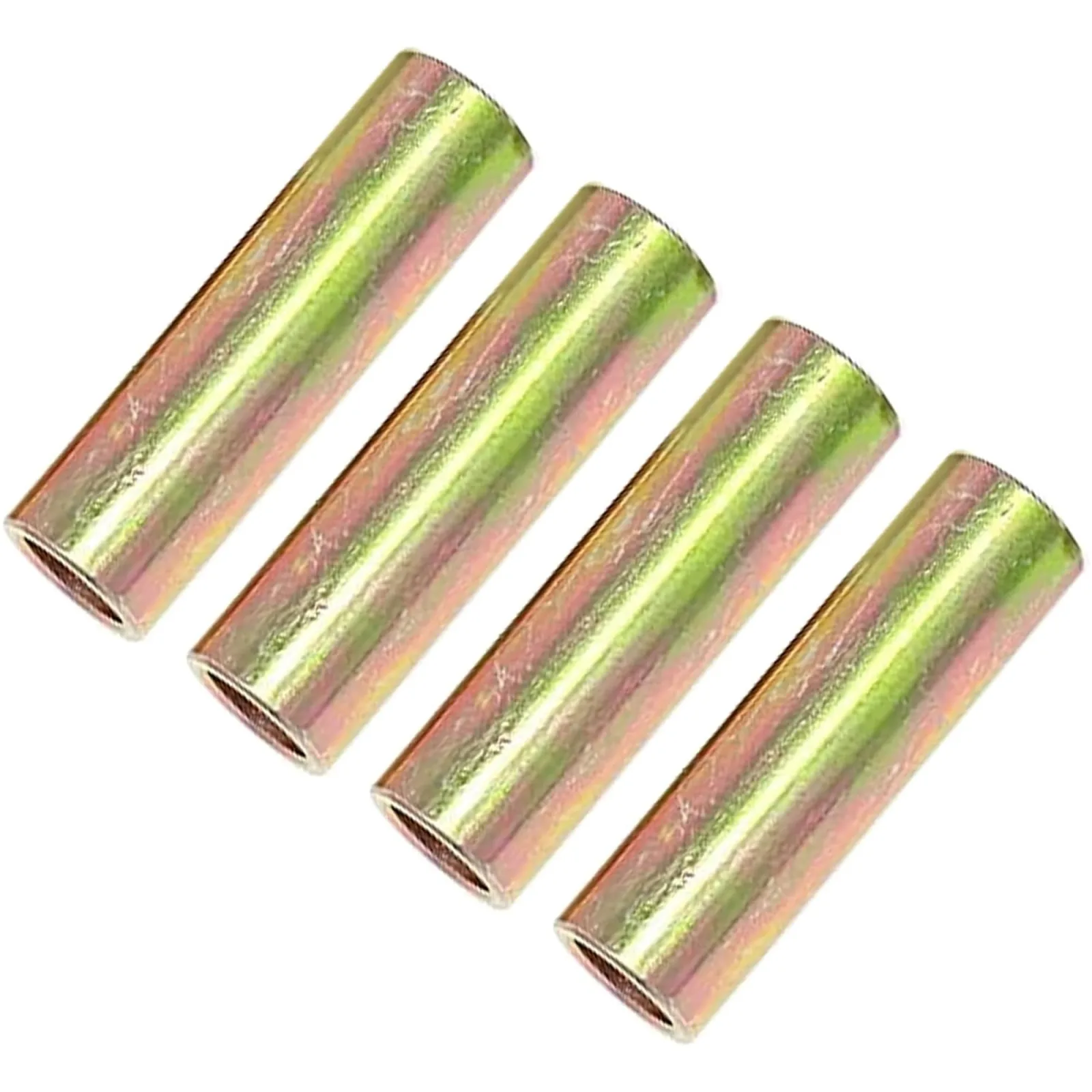 Huskey Rear Leaf Spring Bushing Kit for Club car DS (1976+), MPN 172909778880 image 4