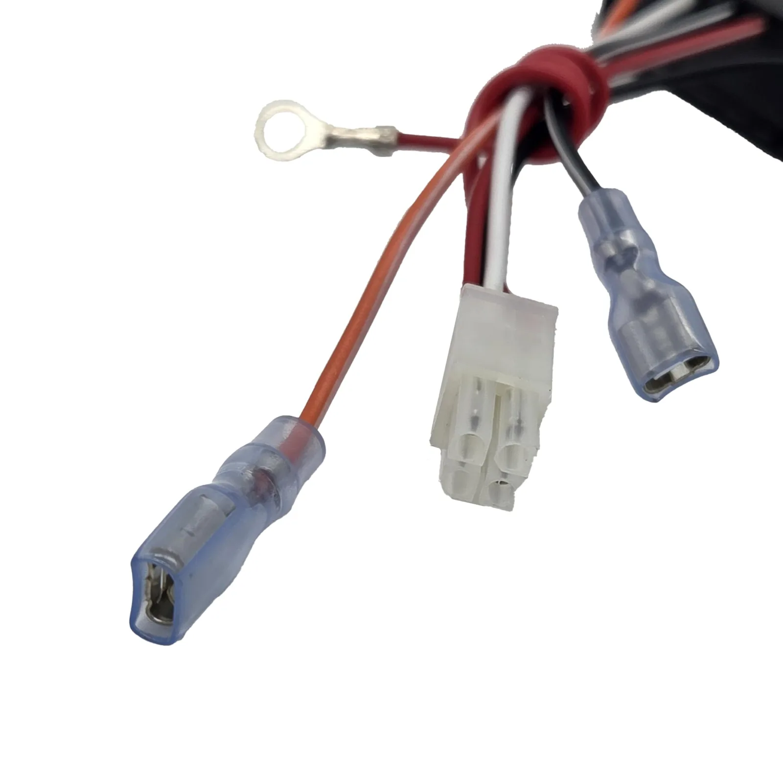 E-Z-G-O Marathon/TXT Gas Ignitor 5140 image 3