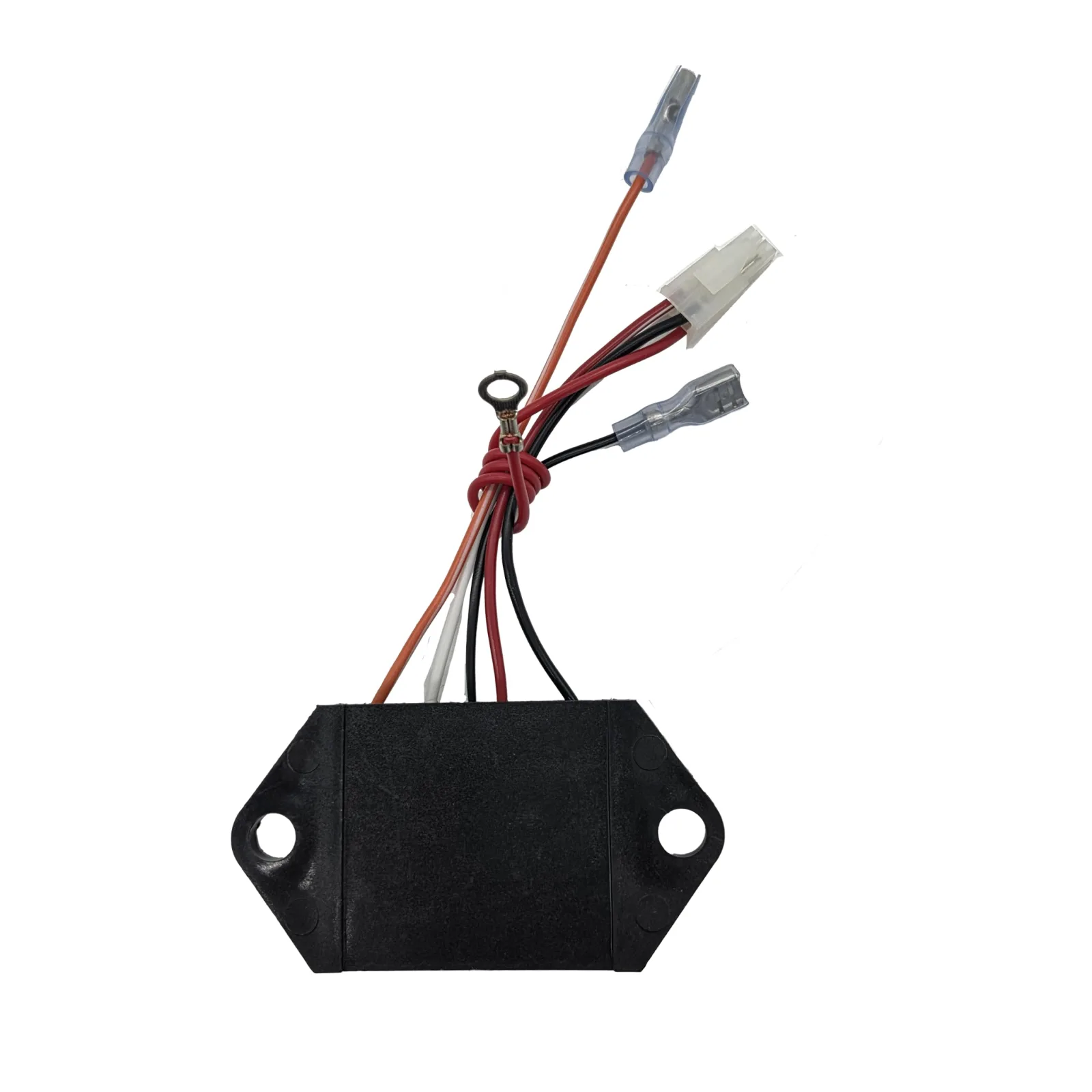 E-Z-G-O Marathon/TXT Gas Ignitor 5140