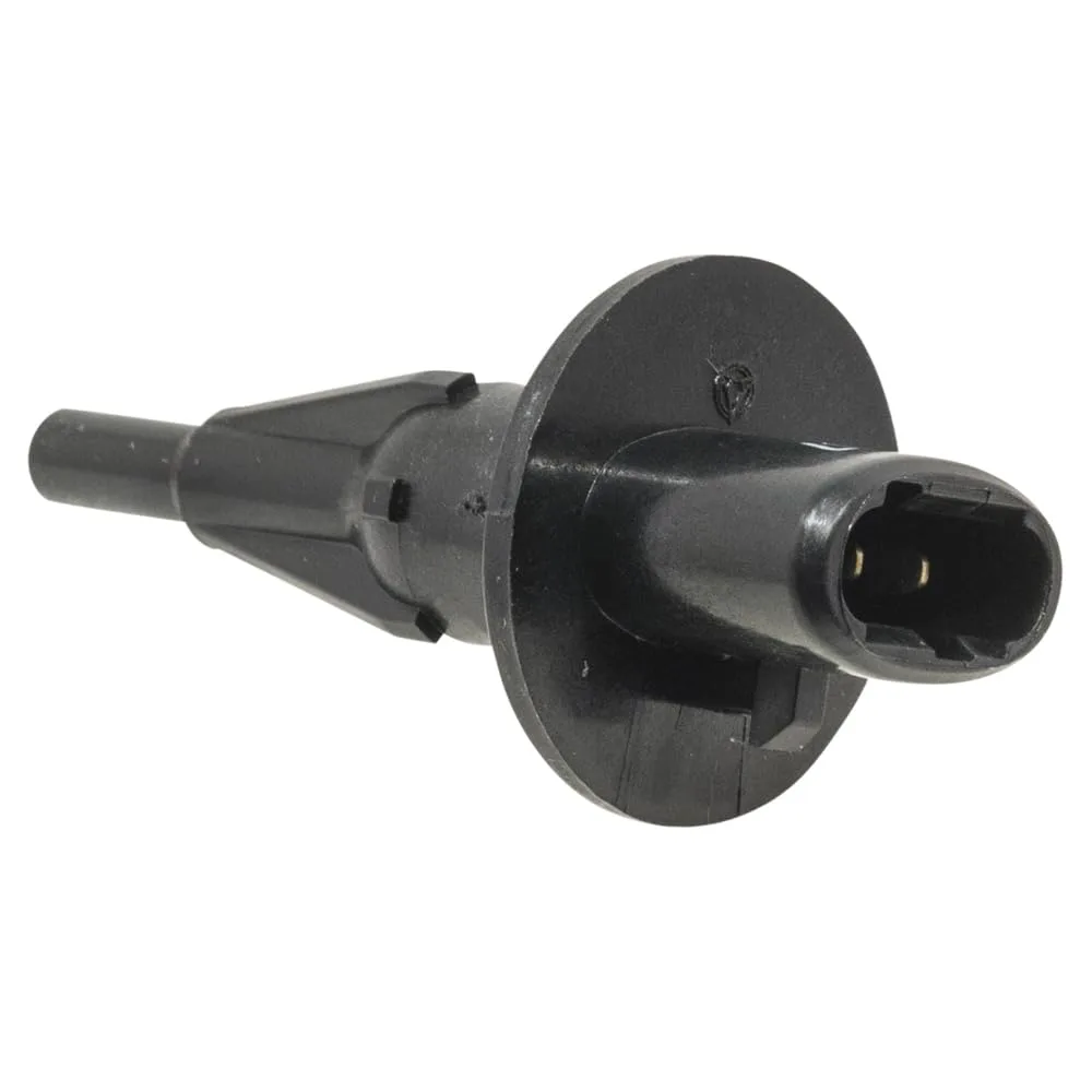 Yamaha Golf Cart Air Temperature Sensor 5CA-85886-00-00 image 2