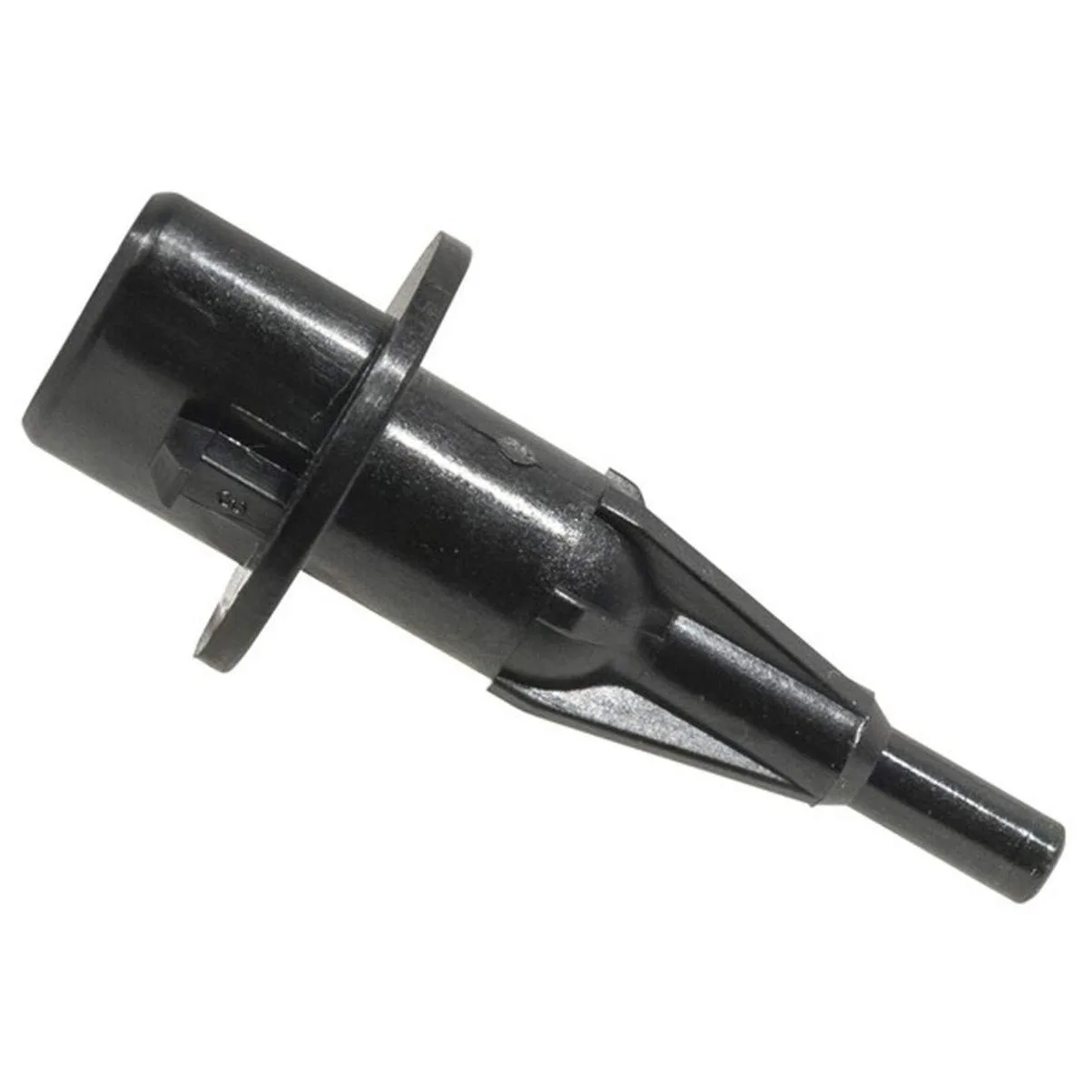 Yamaha Golf Cart Air Temperature Sensor 5CA-85886-00-00