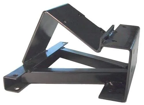 3G Delta Shock Gear Support for Club Car DS 1993-2004