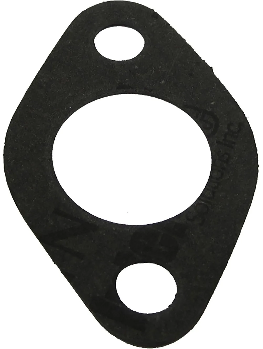 Golf Cart King Exhaust Gasket for Club Car 1992+ image 2