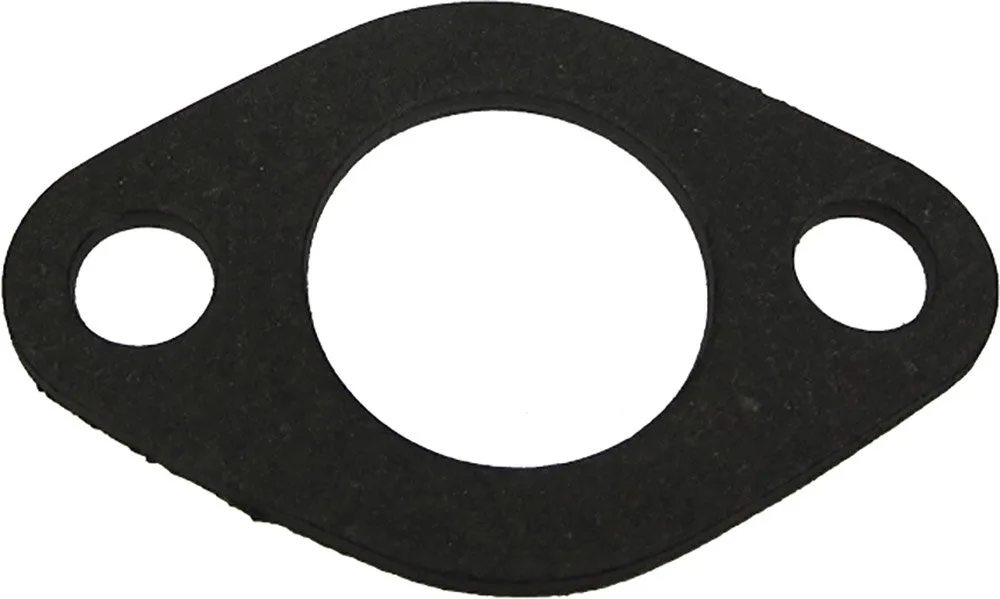 Golf Cart King Exhaust Gasket for Club Car 1992+