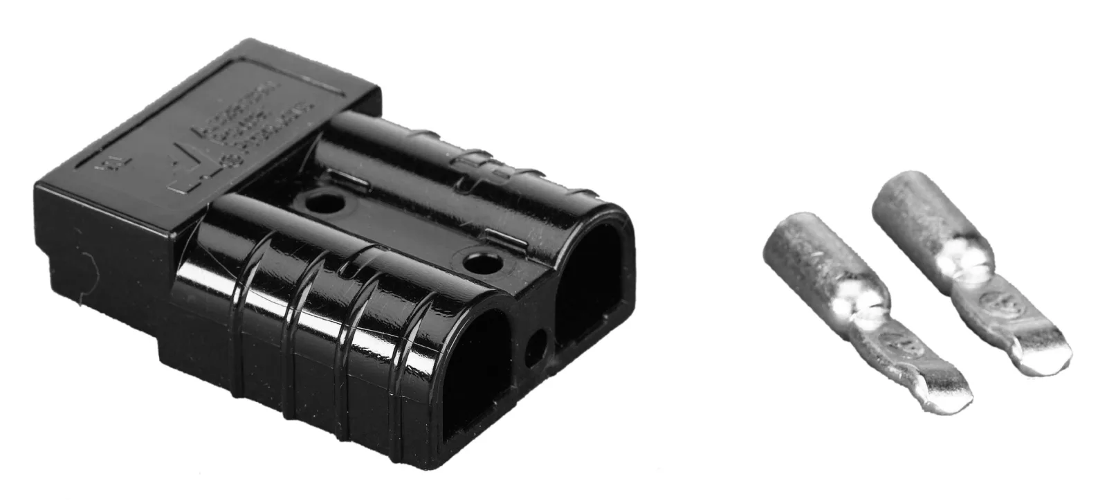 E-Z-GO Total Charge Charger Connector Repair Kit 28030G01