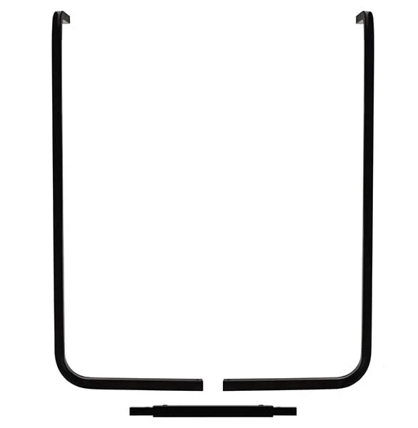 ACED Parts Front Top Strut for Yamaha G16-G19