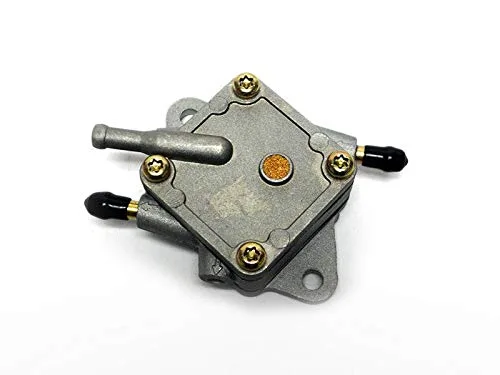 3G Fuel Pump for 1990.5-1993 E-Z-GO Marathon