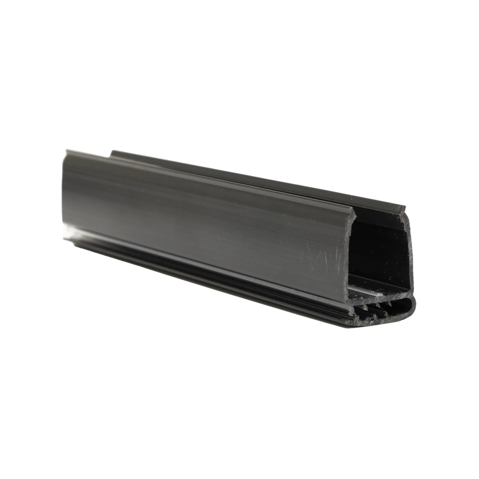 MADJAX Tinted Folding Windshield for E-Z-GO RXV image 4