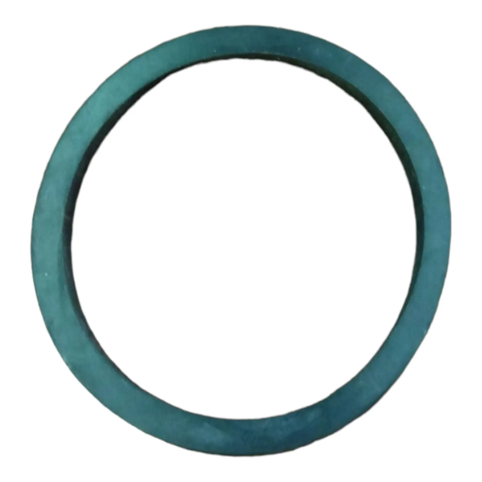 Golf Cart Gas Cap Gasket for Club Car and Columbia