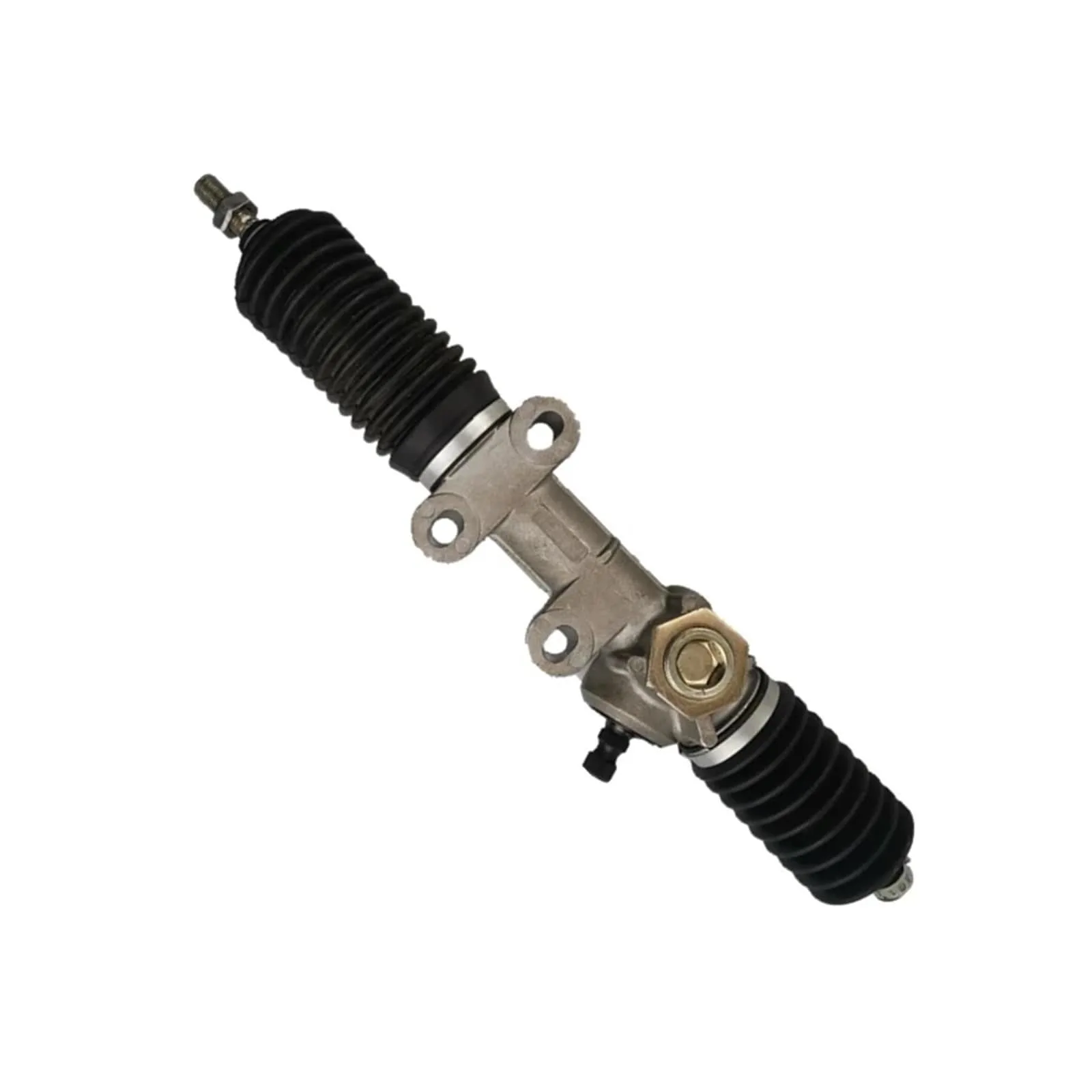 QIJUQKXI Golf Cart Steering Machine — Part QIJUQKXI image 4