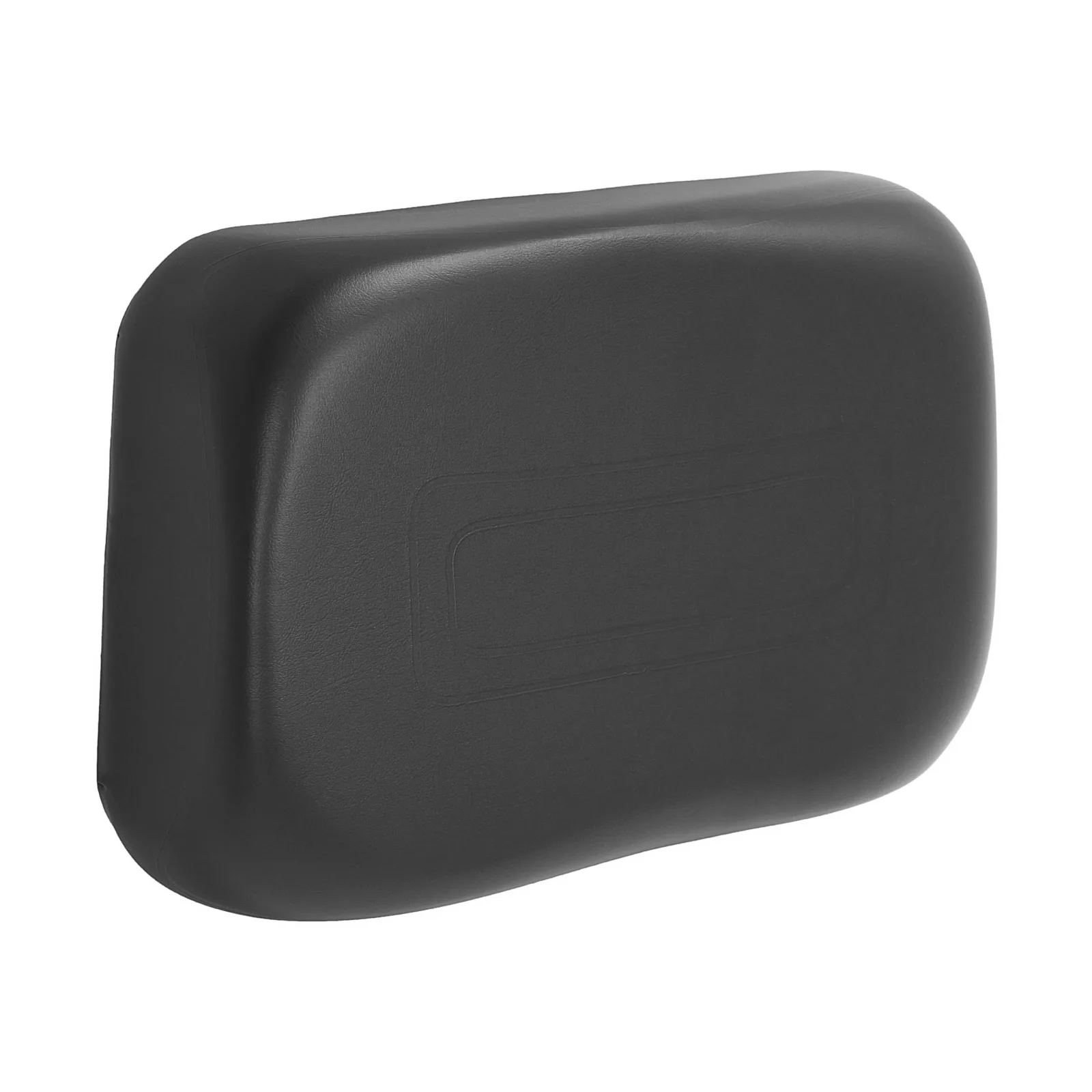 WUTIST GO-4804 Seat Back Cushion for Club Car DS image 2
