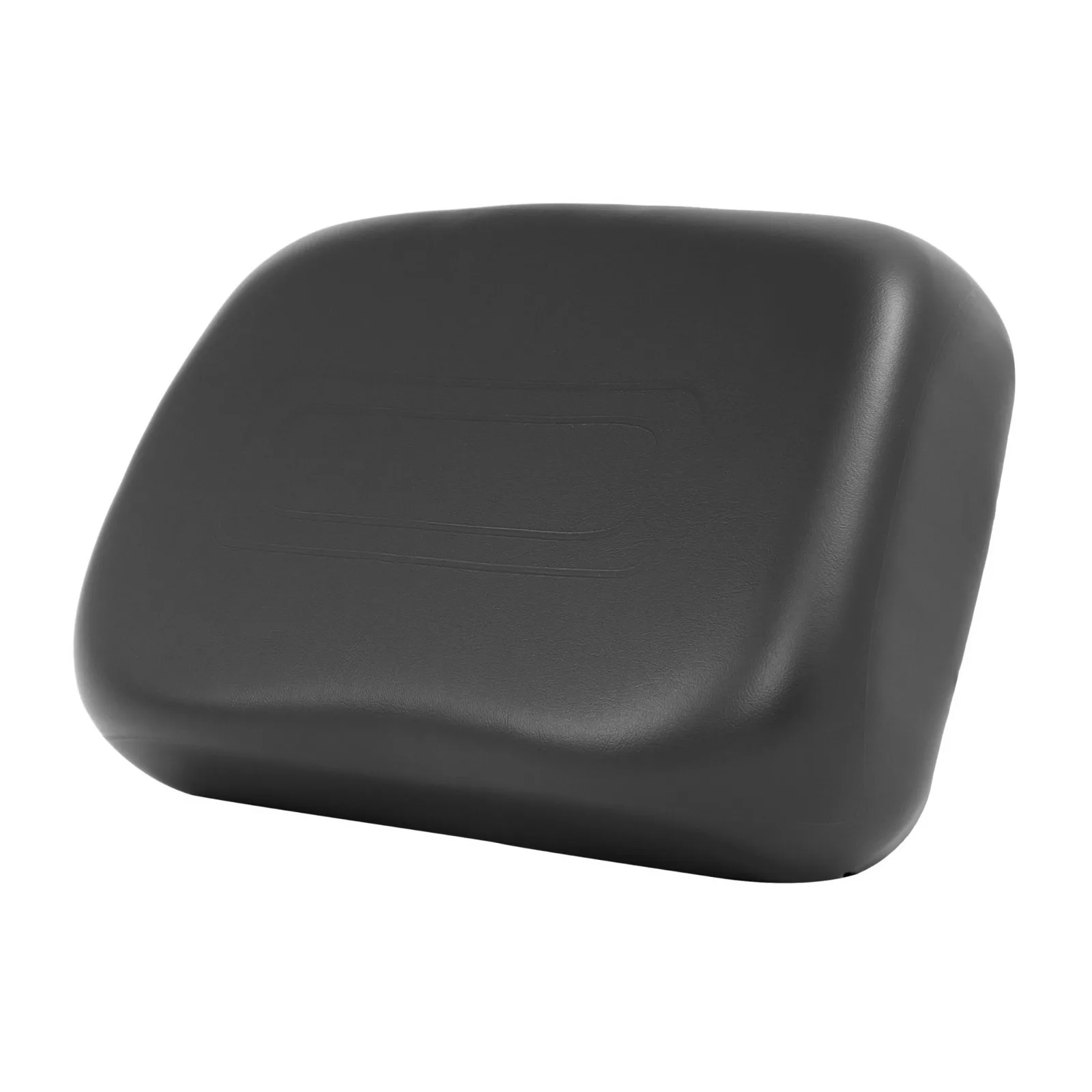WUTIST GO-4804 Seat Back Cushion for Club Car DS image 3