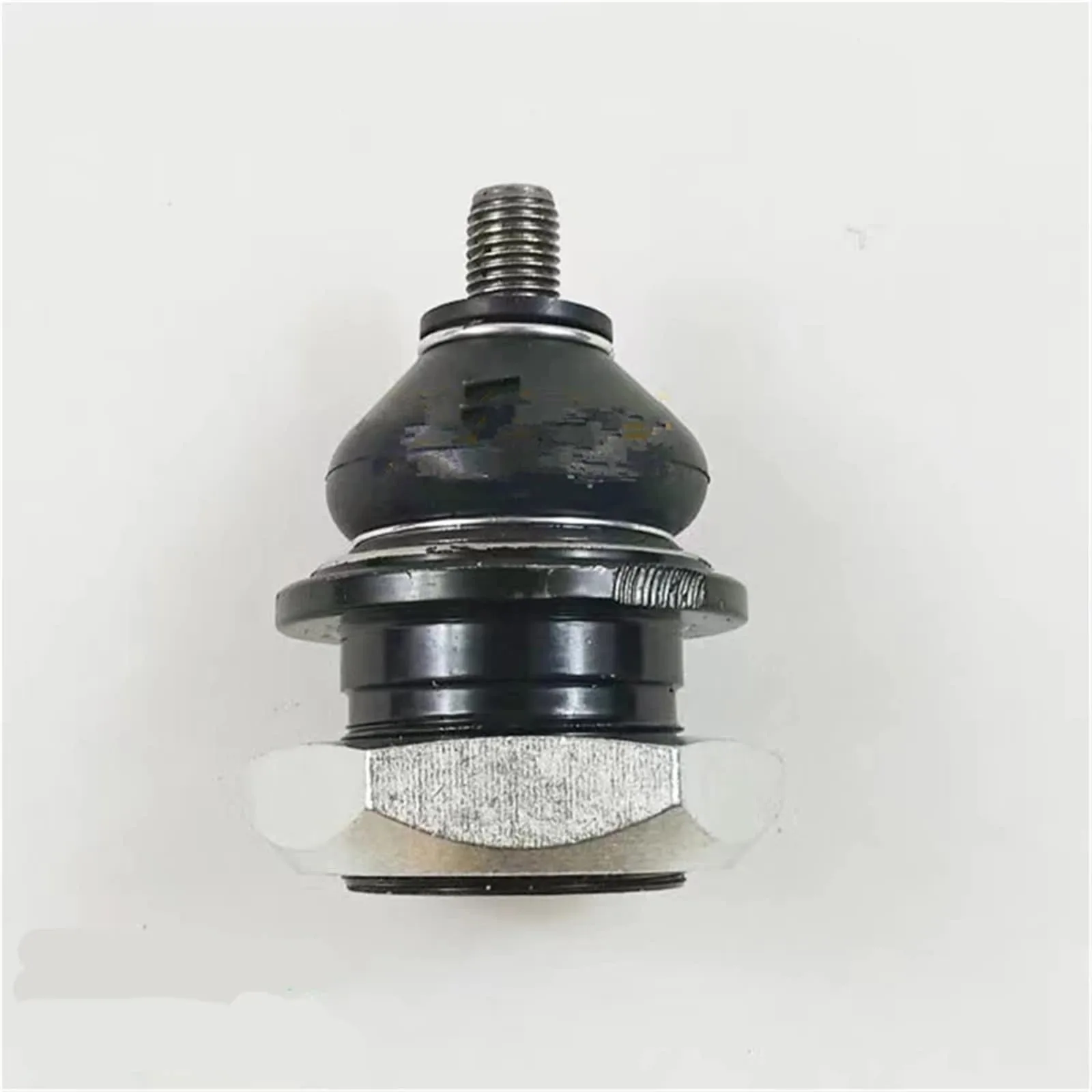 DTUsryW Electric Golf Cart Front Swing Arm Joint image 3
