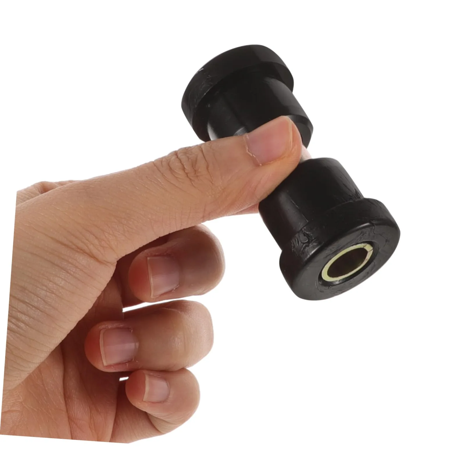 balacoo Rear Leaf Spring Bushings for Club Car DS image 3
