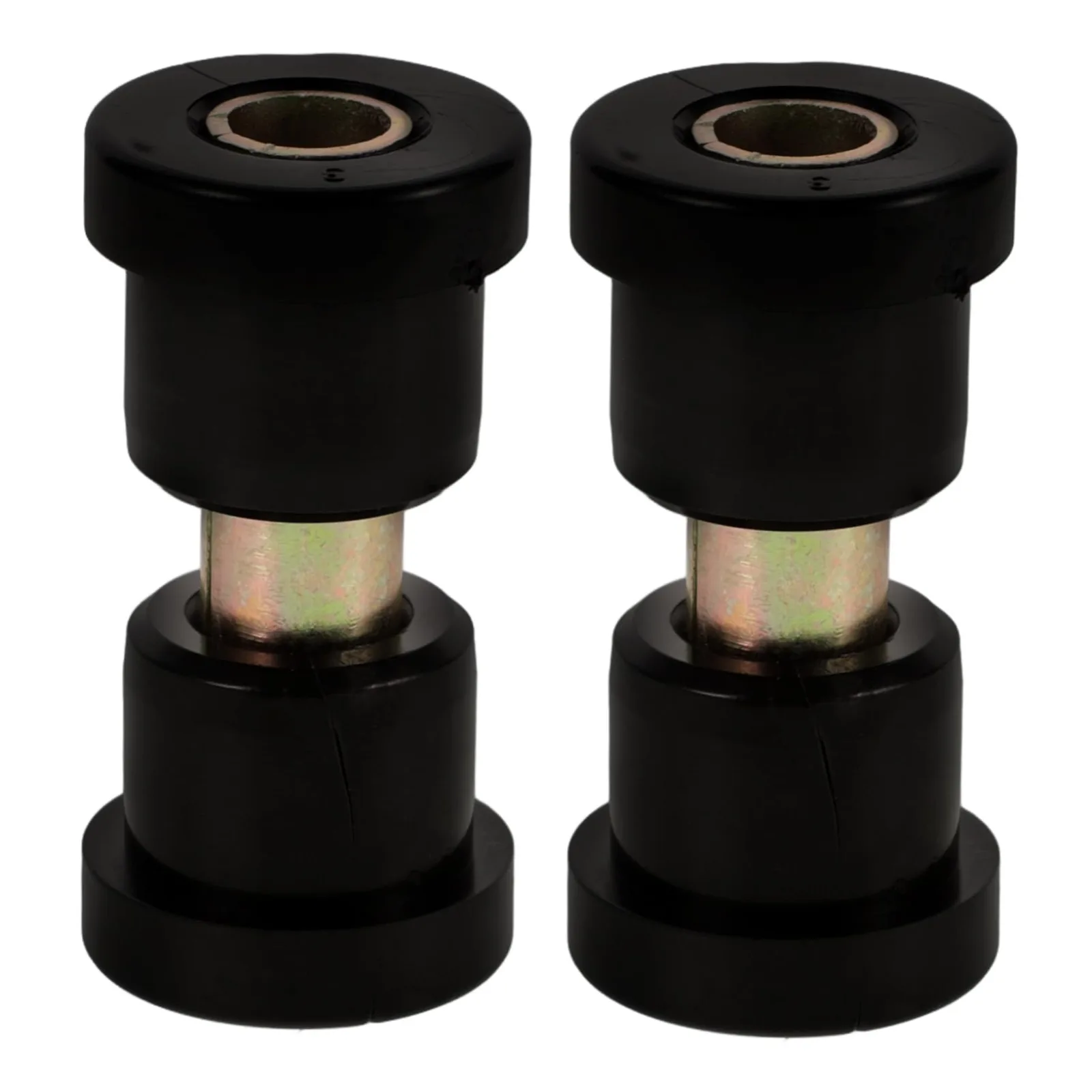 balacoo Rear Leaf Spring Bushings for Club Car DS
