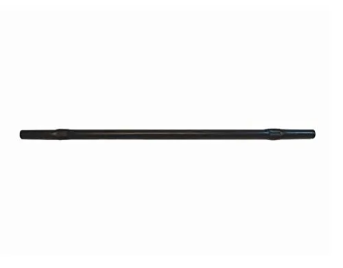3G Parts:2TI150 Tie Rod for STAR Classic Hydraulic Carts