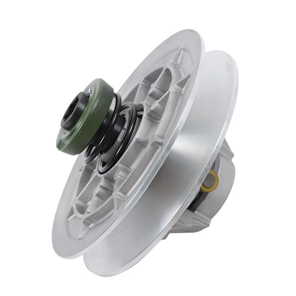 ODES Secondary CVT Clutch Mod-G33S-3198