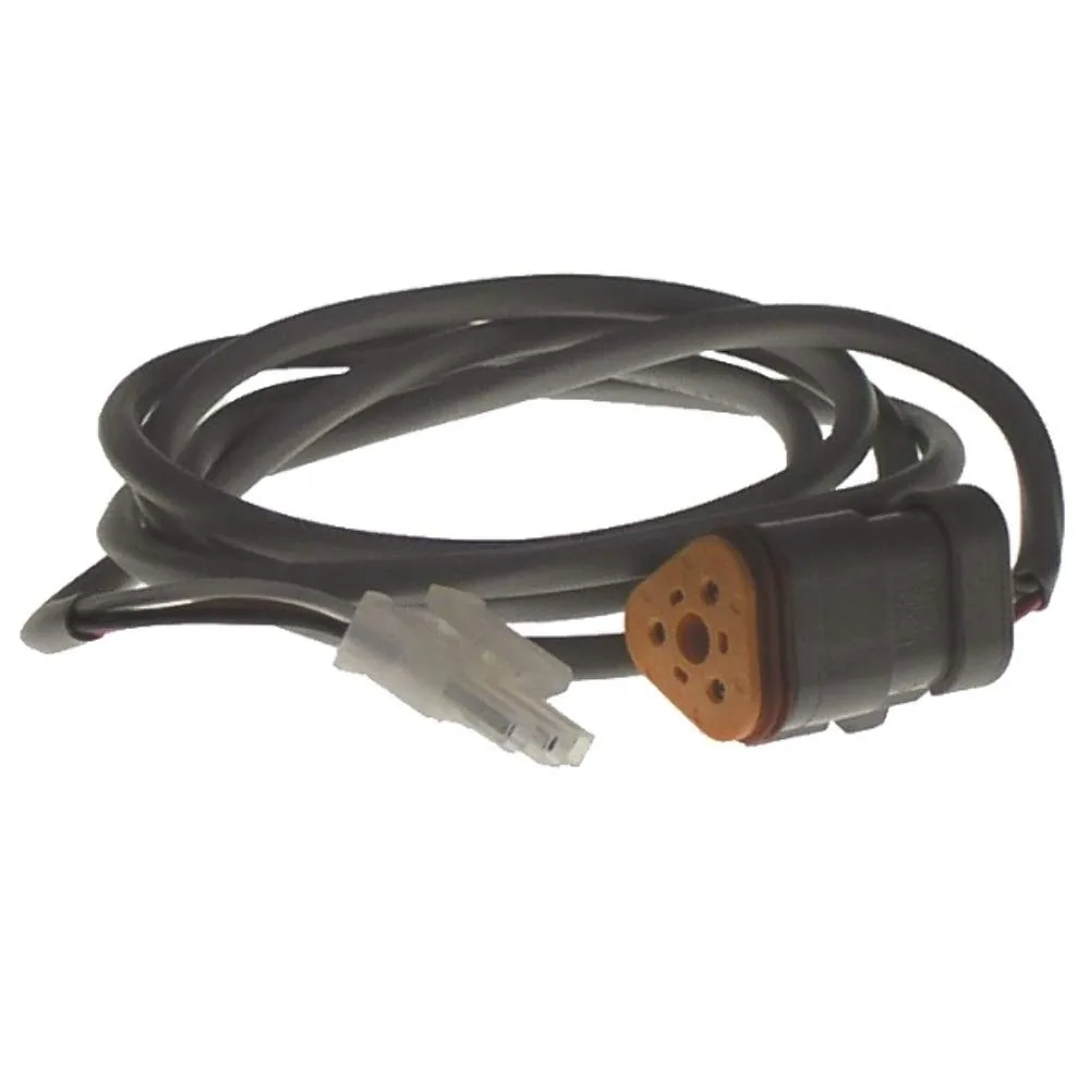 E-Z-GO PDS Speed Sensor Adapter Harness 3228