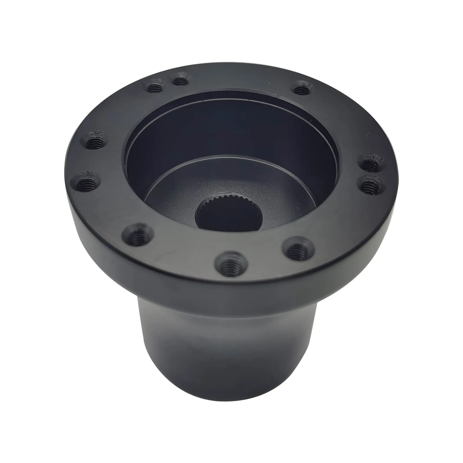 DEF Steering Wheel Hub Spacer for Club Car DS 1984-Up image 4
