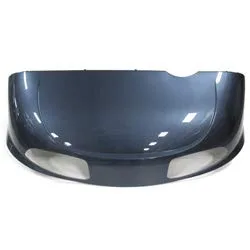 Technical Precision Golf Cart Replacement Battery 645759G0126