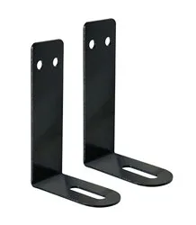 Yamaha G14-G21 5-Panel Mirror Brackets CC4050