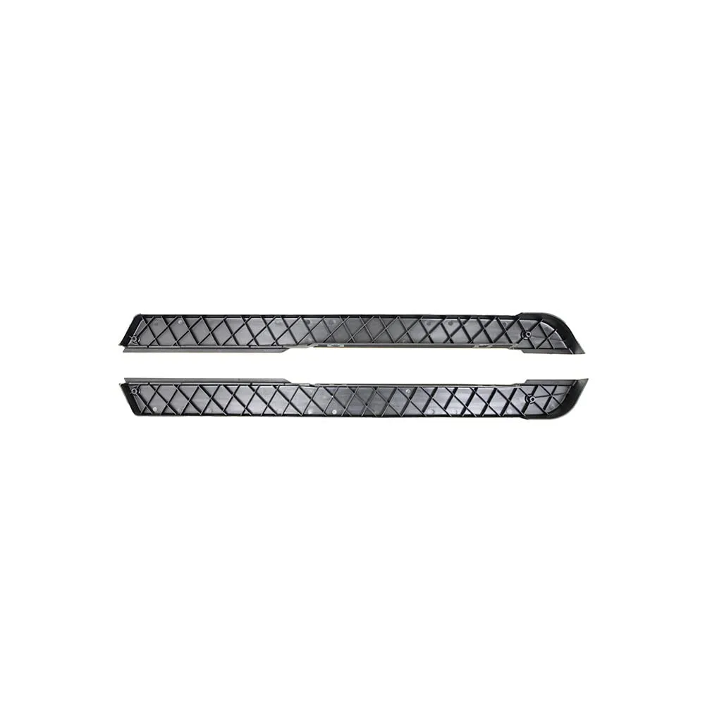 GTW Rocker Panel Set for E-Z-GO TXT and Cushman Hauler image 3