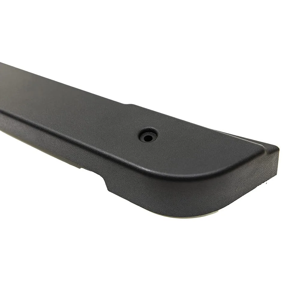 GTW Rocker Panel Set for E-Z-GO TXT and Cushman Hauler image 4